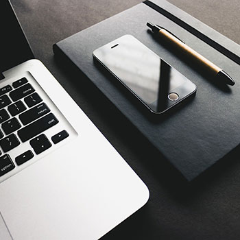 91影院色情直播,色情直播背后的真相与反思